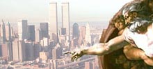The moral defense of capitalism: Contrasting Christianity with Objectivism