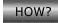 How do I listen? How do I download?