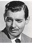 Clarke Gable