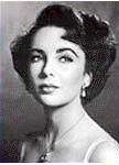 Elizabeth Taylor