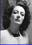 Joan Crawford