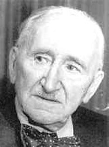 HAYEK