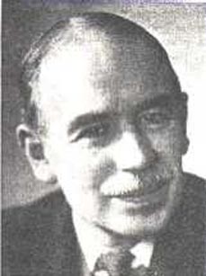 KEYNES